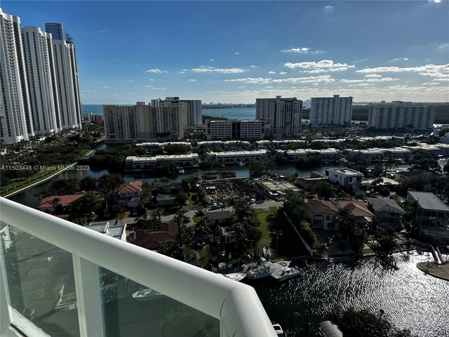 16400 Collins Ave - Photo 1