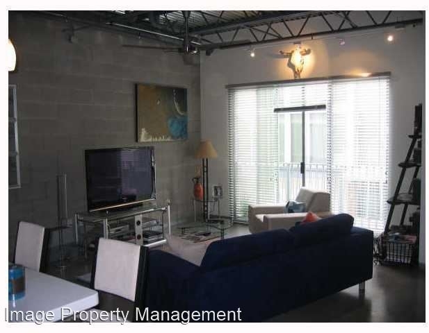 4801 South Congress Ave Unit C - Photo 1