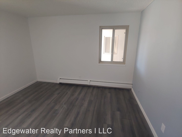 6900 W 25th Avenue - Photo 1