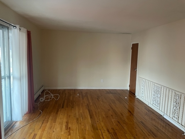 2818 Brookhaven - Photo 1