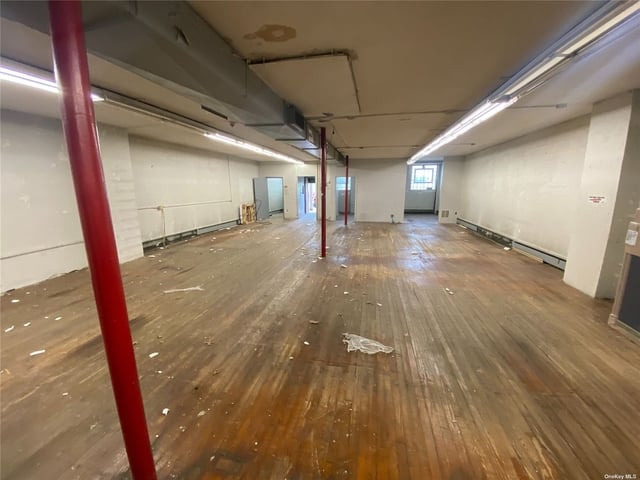 131-16 101st Avenue - Photo 1