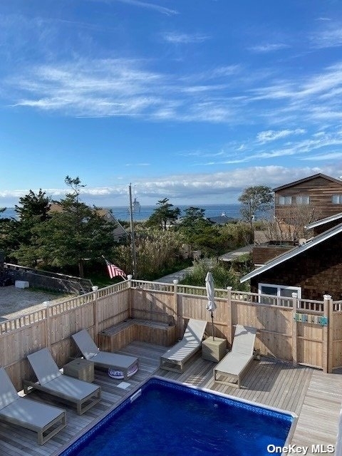 335 Surf Road - Photo 1