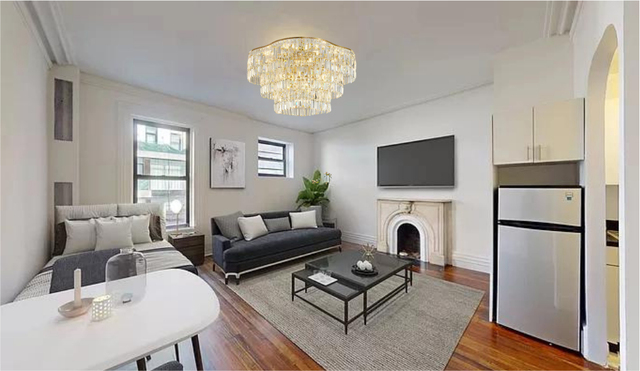 35 East 65th Street - Photo 1