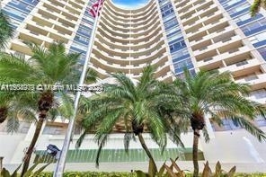 3180 S Ocean Dr - Photo 1