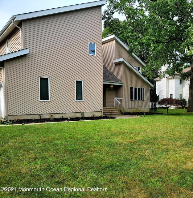 28 Musket Lane - Photo 1