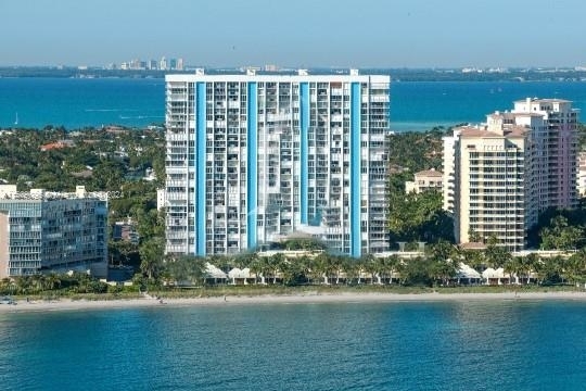 881 Ocean Dr - Photo 1