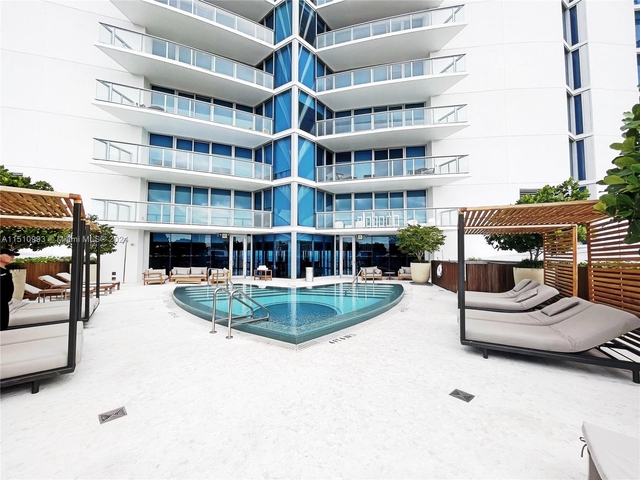 17001 Collins Ave - Photo 1