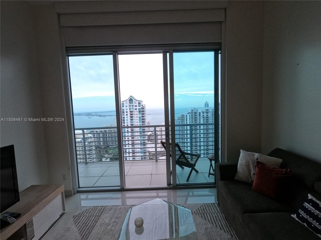 325 S Biscayne Blvd - Photo 1