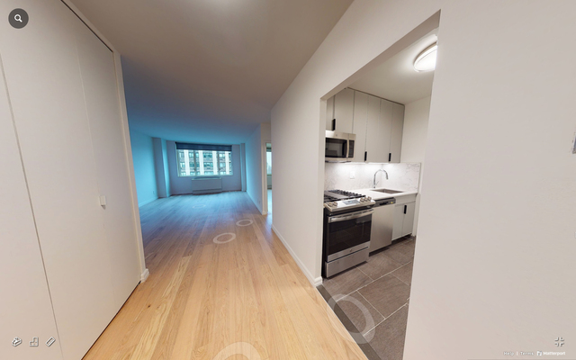 401 East 80th Street - Photo 1