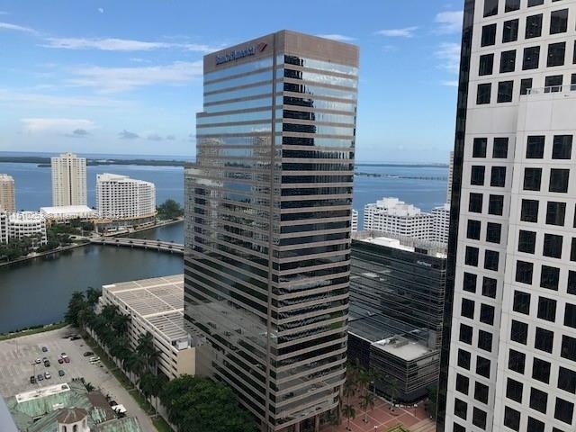 500 Brickell Av - Photo 1