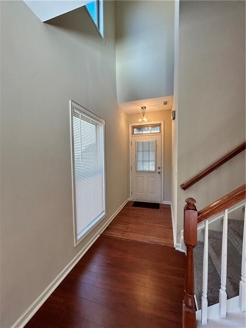 2260 Oakland Downs Way - Photo 1