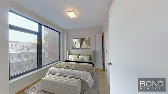 515 East 86th Street - Photo 1