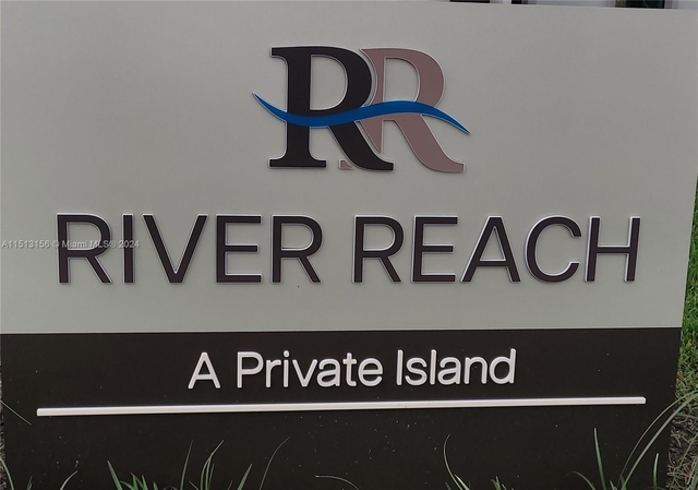 900 River Reach Dr - Photo 1