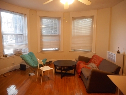 1200 Beacon St - Photo 1