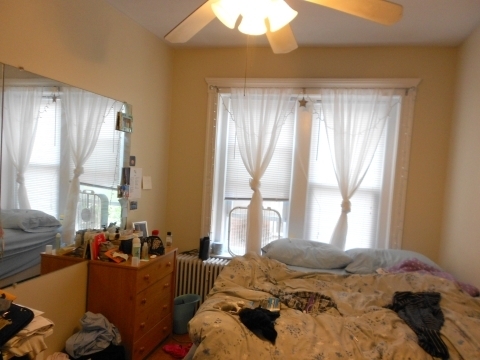 1200 Beacon St - Photo 1