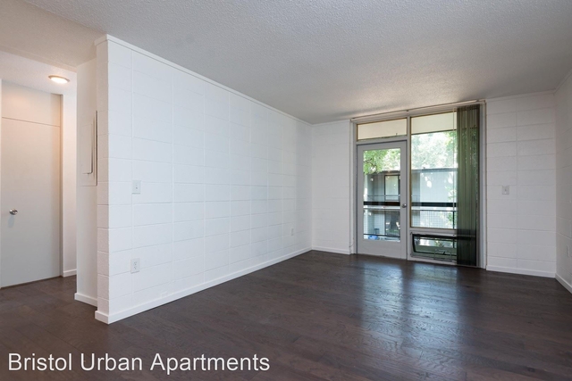 4916 Sw 56th Ave, #109 - Photo 1