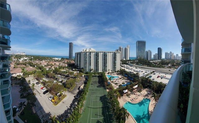 19380 Collins Ave - Photo 1