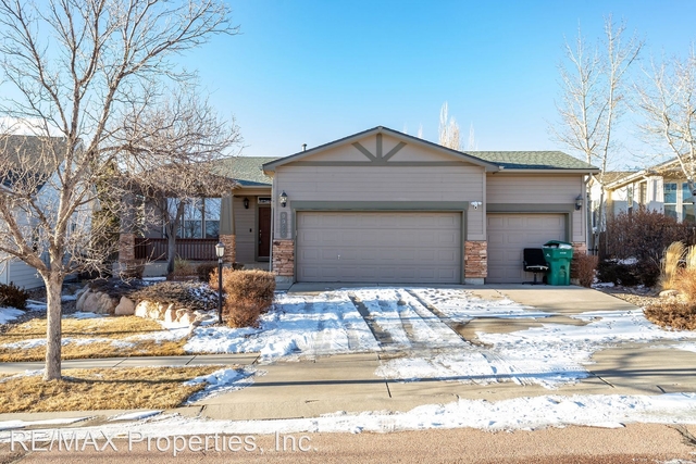 9922 Red Sage Drive - Photo 1