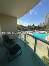 19370 Collins Ave - Photo 1