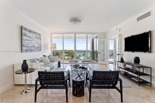 18911 Collins Ave - Photo 1