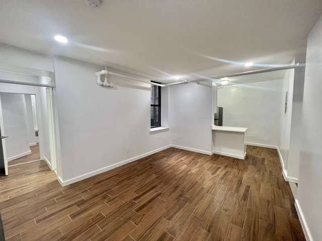 511 West 184th Street - Photo 1