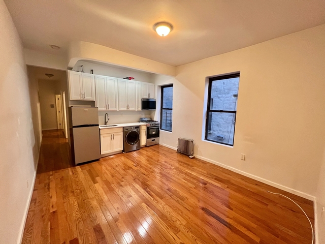 505 West 135th Street - Photo 1