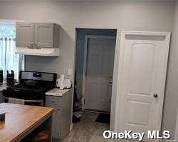 55 Bedell Street - Photo 1