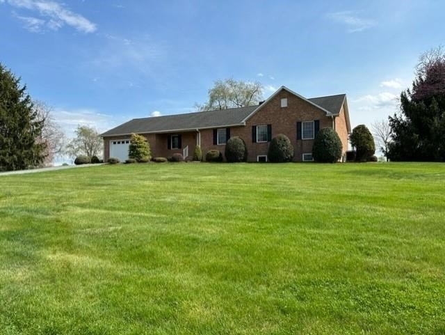 4614 Linhoss Rd - Photo 1