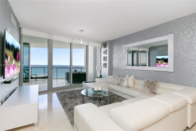 17121 Collins Ave - Photo 1