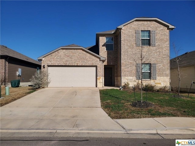 845 Armadillo Drive - Photo 1