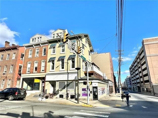 103 North 8th Street - Photo 1