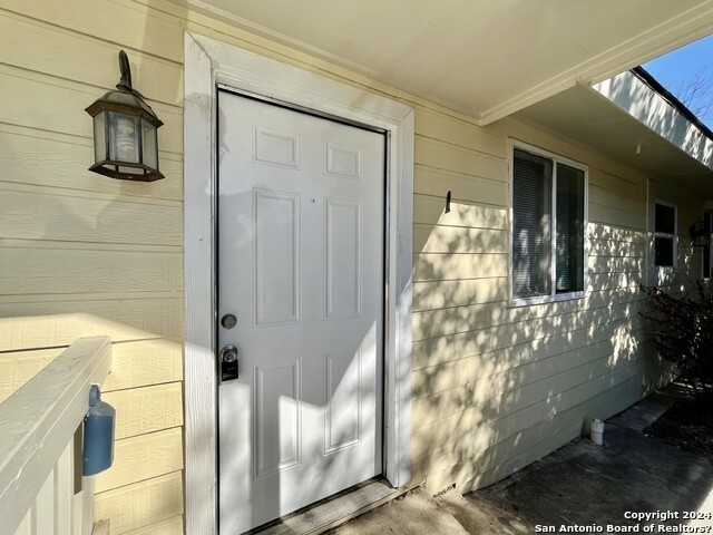 116 Dolores Ave - Photo 1