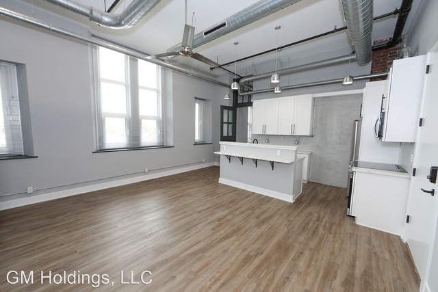 3701 Frankford Ave - Photo 1