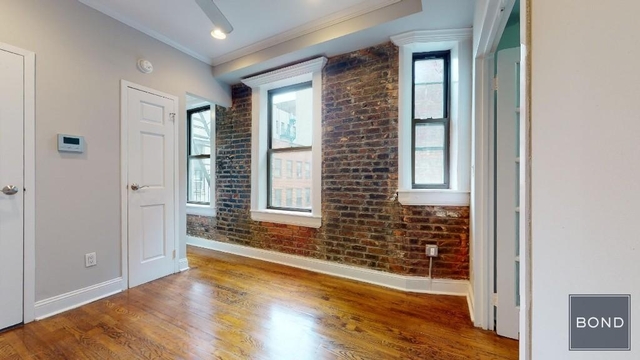 432 East 13th Street - Photo 1