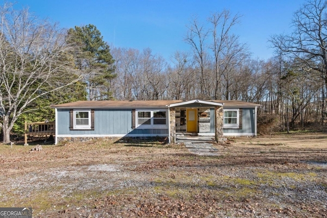 7138 Rockland Road - Photo 1