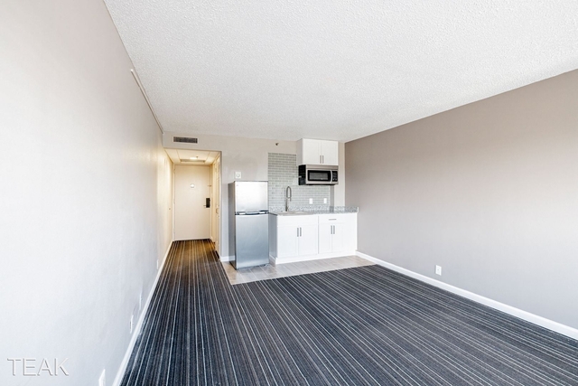 14703 Park Row - Photo 1