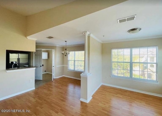 7800 Point Meadows Drive - Photo 1