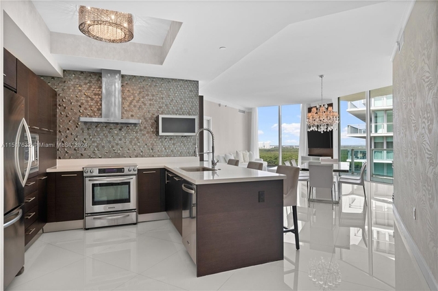 250 Sunny Isles Blvd - Photo 1