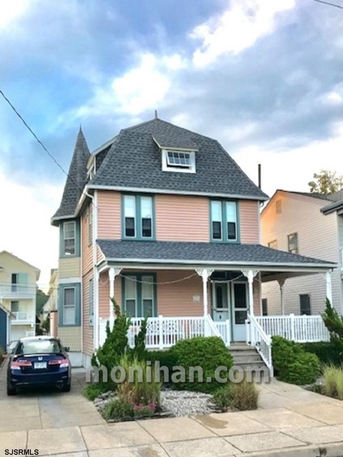 26 Central Ave - Photo 1