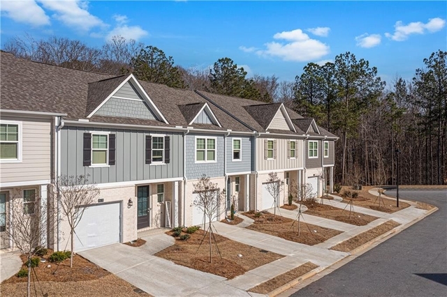 2230 Rosemary Park Lane - Photo 1