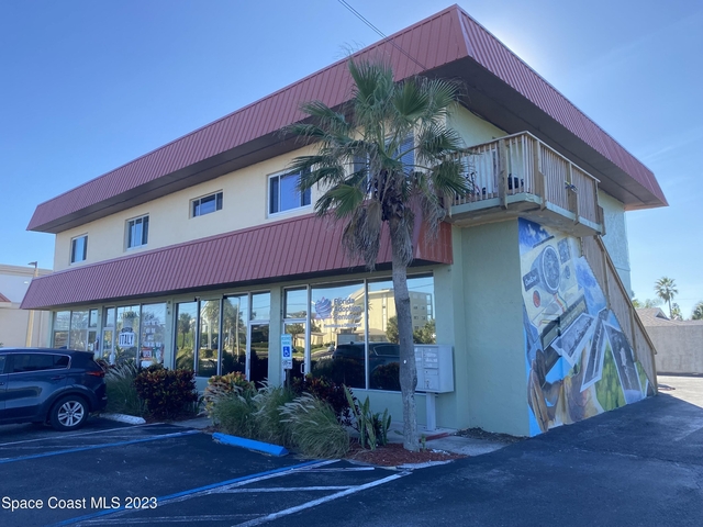 1588 Highway A1a - Photo 1