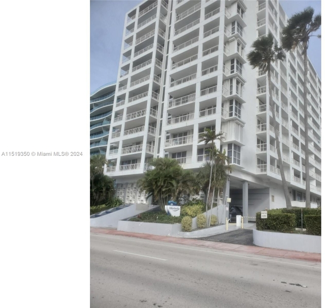 9341 Collins Ave - Photo 1