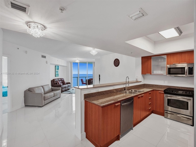 16699 Collins Ave - Photo 1