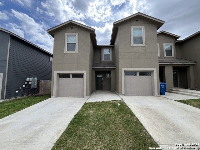 6422 Marcel Way - Photo 1