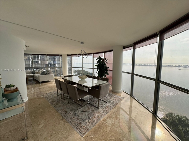 2025 Brickell Ave - Photo 1