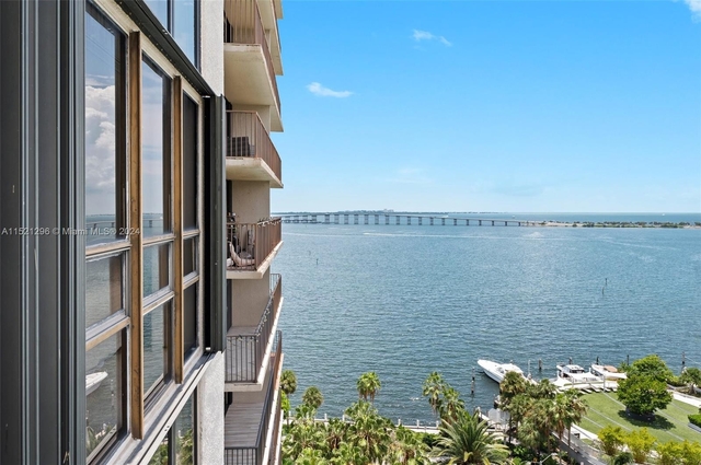 1450 Brickell Bay Dr - Photo 1