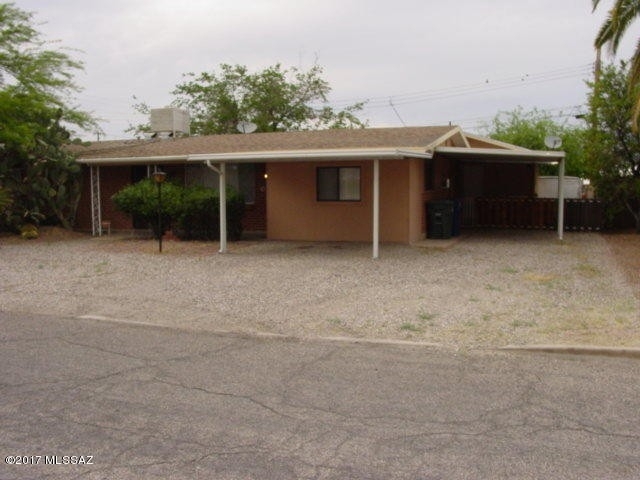 3511 E Edison Street - Photo 1