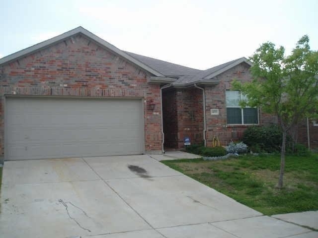 14525 Little Anne Drive - Photo 1