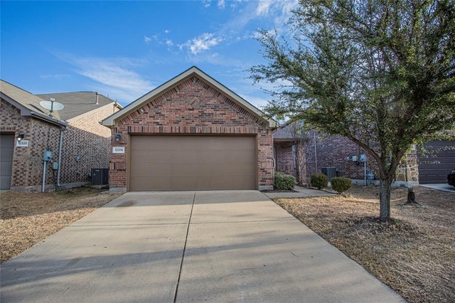 12316 Walden Wood Drive - Photo 1