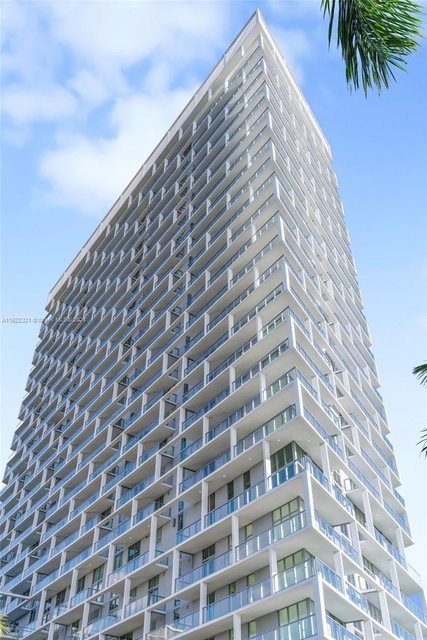 2000 Metropica Way - Photo 1